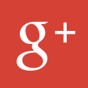 Urmareste-ne pe Google+