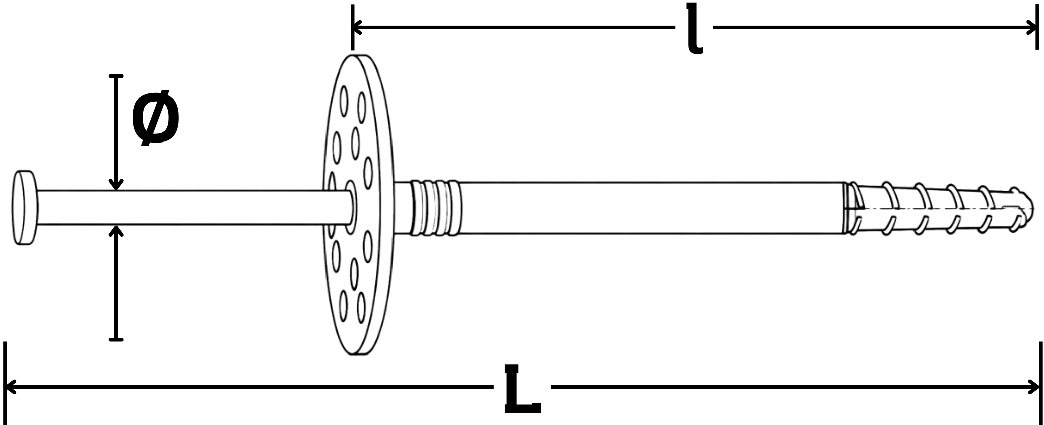 Diagrama