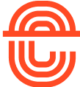 Your Logo