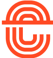 CUIUL Logo