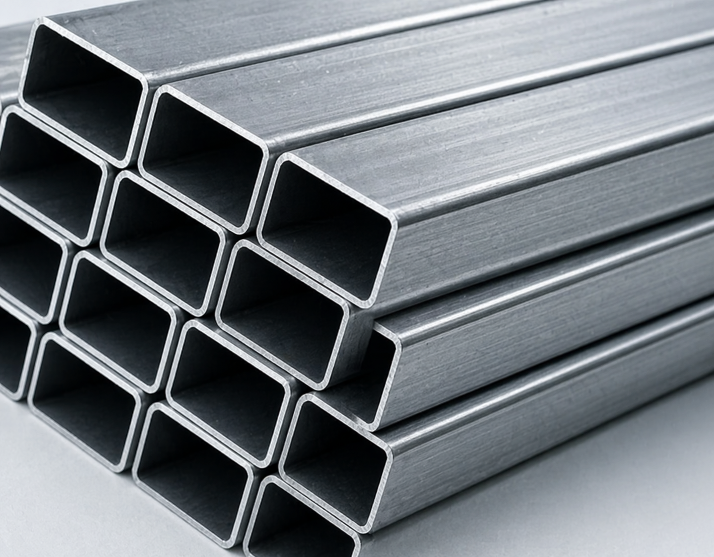 Profile metalice şi ghidaje