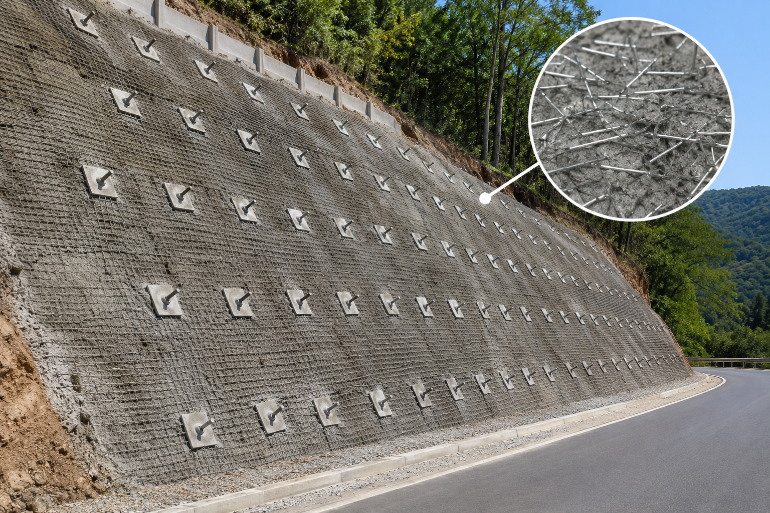 Construcții hidrotehniceși canale colectoare