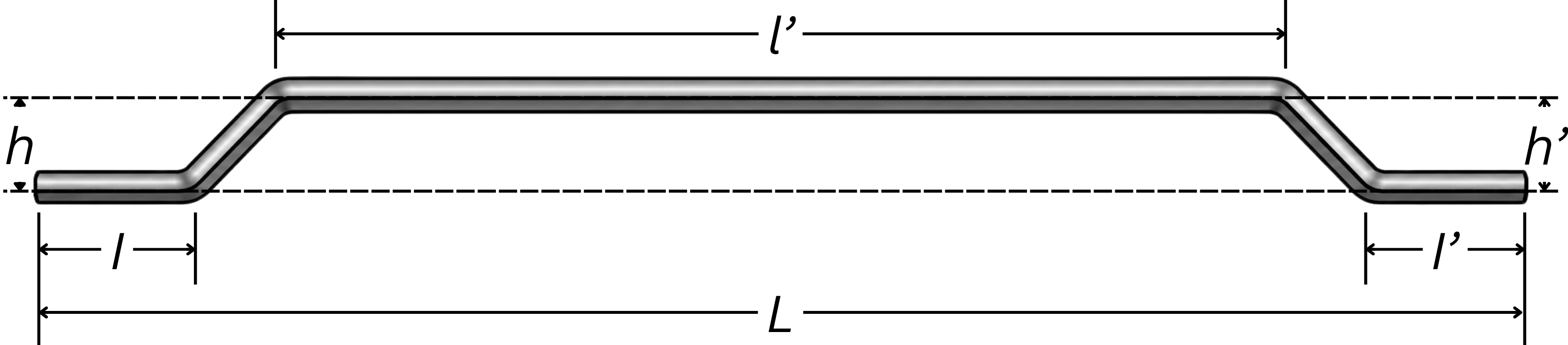 Diagrama