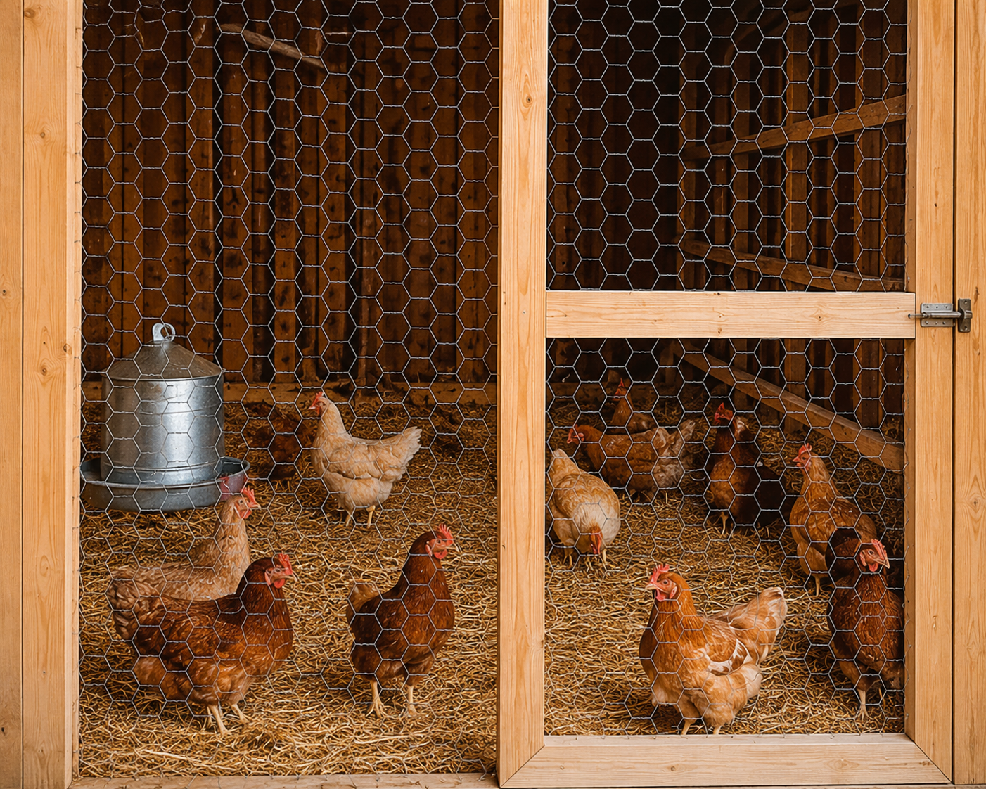 Agricultură șicreșterea animalelor